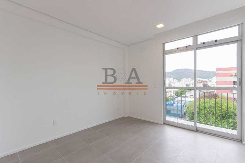 Apartamento à venda com 2 quartos, 77m² - Foto 19