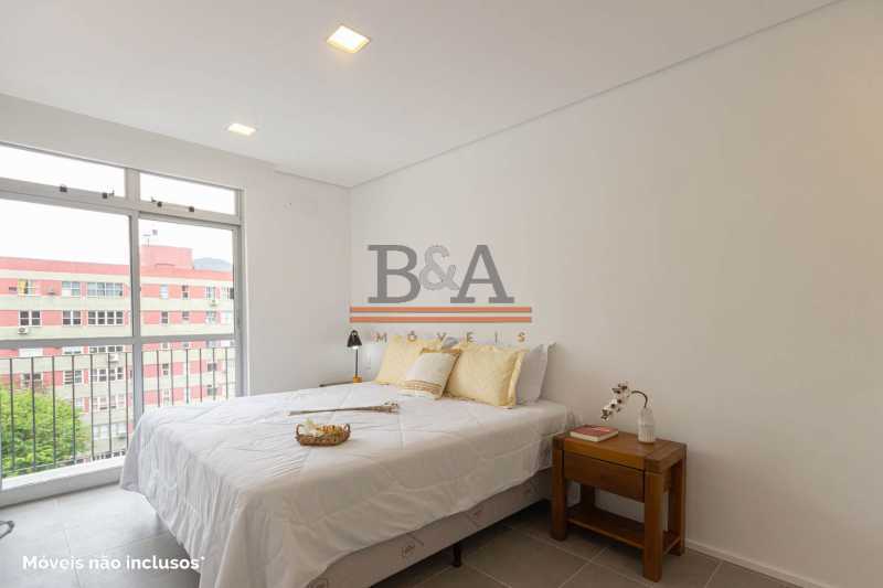 Apartamento à venda com 2 quartos, 77m² - Foto 12