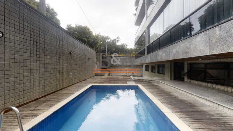 Apartamento à venda com 2 quartos, 82m² - Foto 27