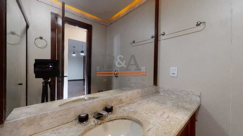 Apartamento à venda com 2 quartos, 82m² - Foto 25