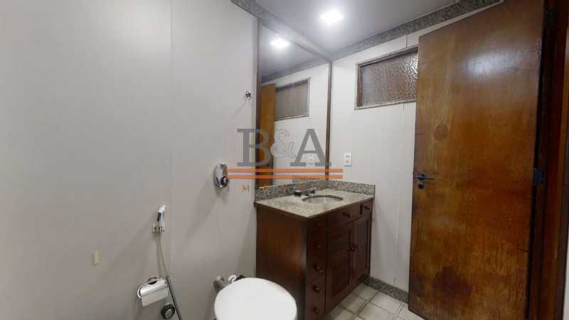 Apartamento à venda com 2 quartos, 82m² - Foto 23