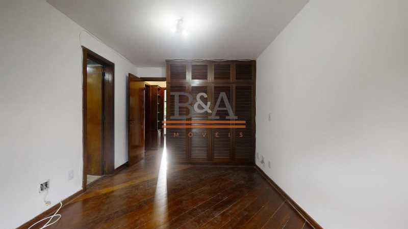 Apartamento à venda com 2 quartos, 82m² - Foto 20