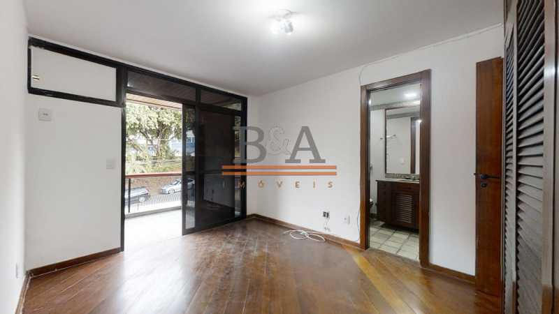 Apartamento à venda com 2 quartos, 82m² - Foto 19