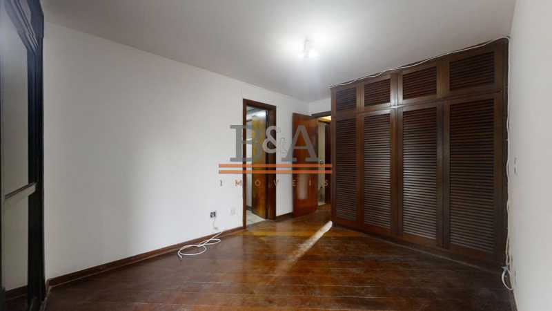 Apartamento à venda com 2 quartos, 82m² - Foto 18