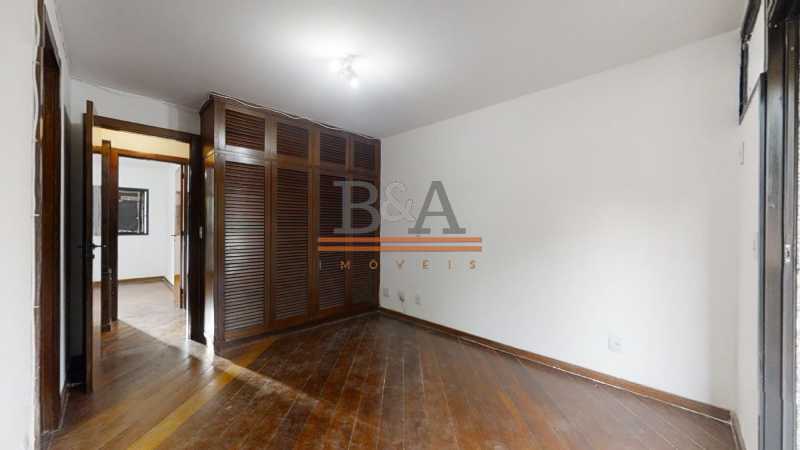 Apartamento à venda com 2 quartos, 82m² - Foto 17