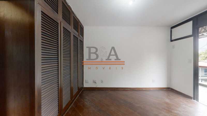 Apartamento à venda com 2 quartos, 82m² - Foto 16