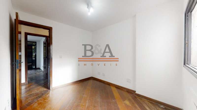 Apartamento à venda com 2 quartos, 82m² - Foto 15