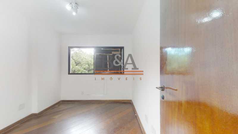 Apartamento à venda com 2 quartos, 82m² - Foto 14