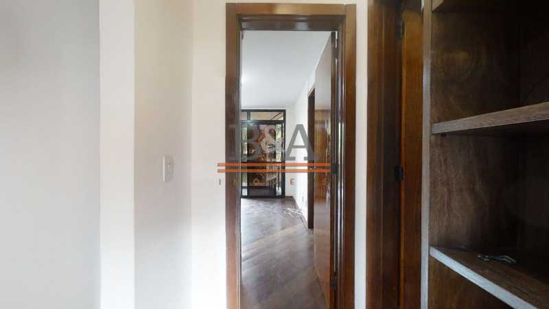 Apartamento à venda com 2 quartos, 82m² - Foto 13