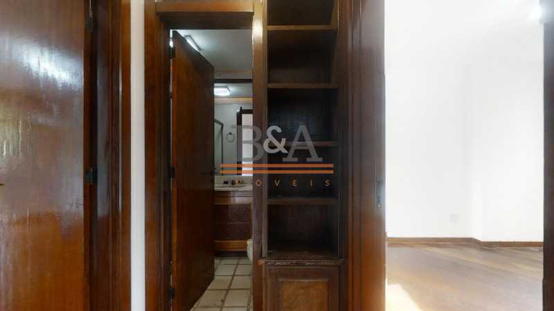 Apartamento à venda com 2 quartos, 82m² - Foto 12