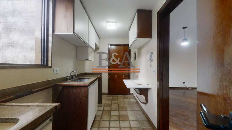 Apartamento à venda com 2 quartos, 82m² - Foto 10