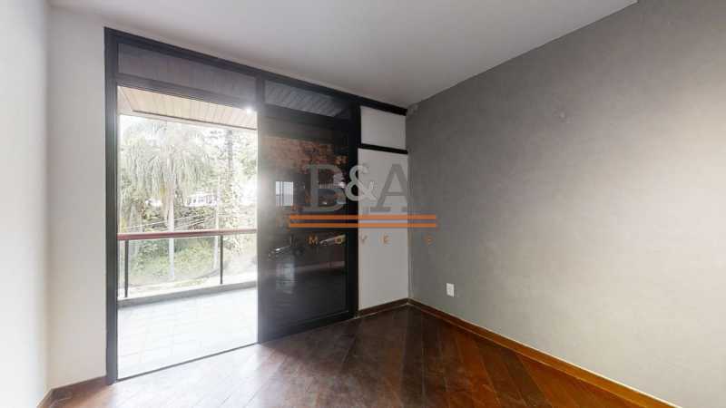 Apartamento à venda com 2 quartos, 82m² - Foto 4