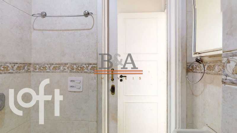 Apartamento à venda com 3 quartos, 83m² - Foto 6