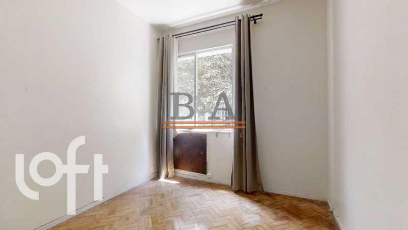 Apartamento à venda com 3 quartos, 83m² - Foto 4