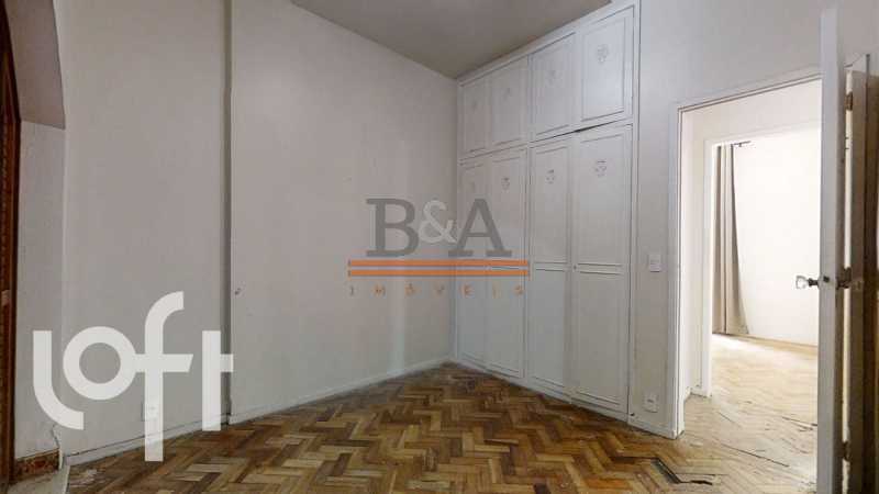 Apartamento à venda com 3 quartos, 83m² - Foto 2