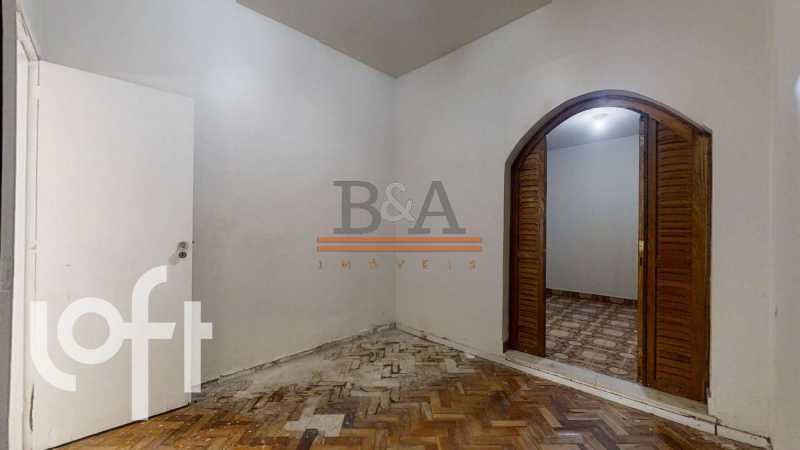 Apartamento à venda com 3 quartos, 83m² - Foto 3