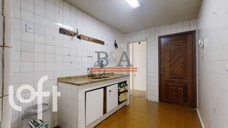 Apartamento à venda com 3 quartos, 83m² - Foto 7