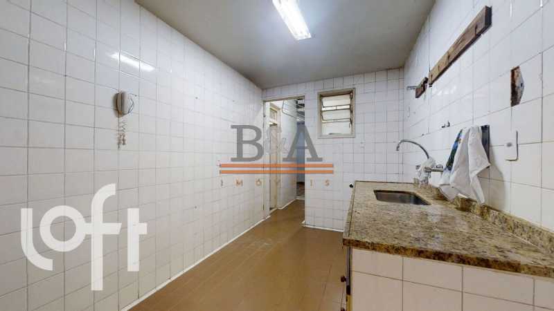 Apartamento à venda com 3 quartos, 83m² - Foto 8