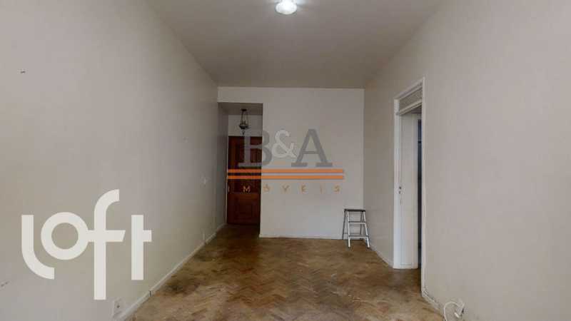 Apartamento à venda com 3 quartos, 83m² - Foto 1