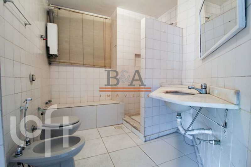 Apartamento à venda com 3 quartos, 146m² - Foto 30