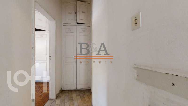 Apartamento à venda com 3 quartos, 146m² - Foto 27