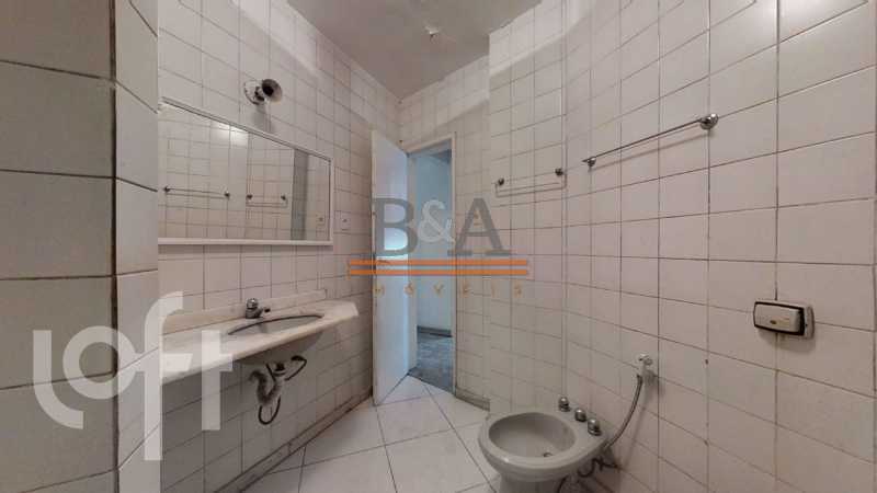 Apartamento à venda com 3 quartos, 146m² - Foto 26