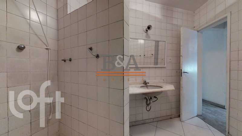 Apartamento à venda com 3 quartos, 146m² - Foto 25