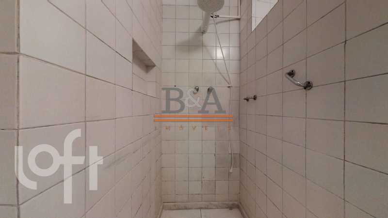 Apartamento à venda com 3 quartos, 146m² - Foto 24