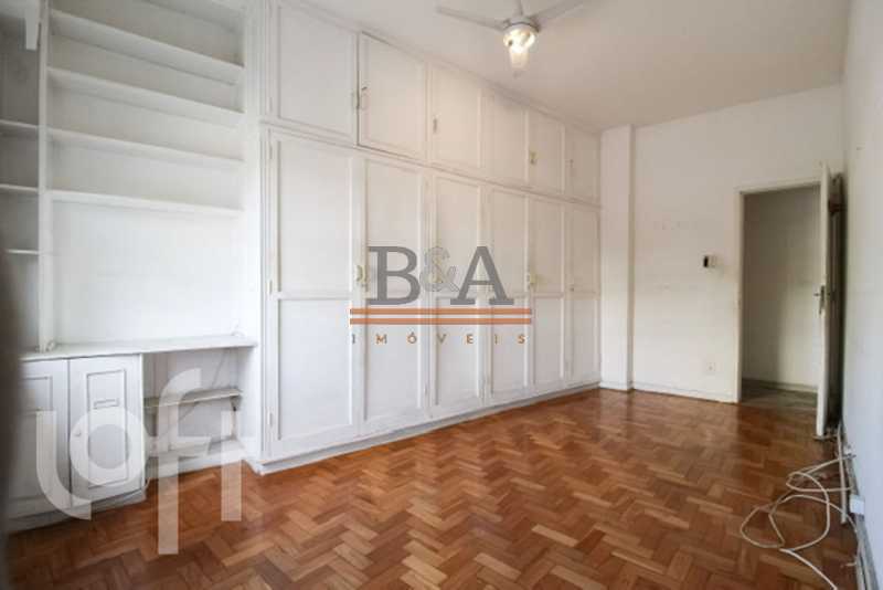 Apartamento à venda com 3 quartos, 146m² - Foto 23