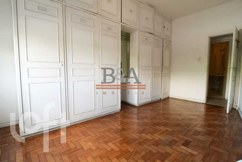 Apartamento à venda com 3 quartos, 146m² - Foto 22