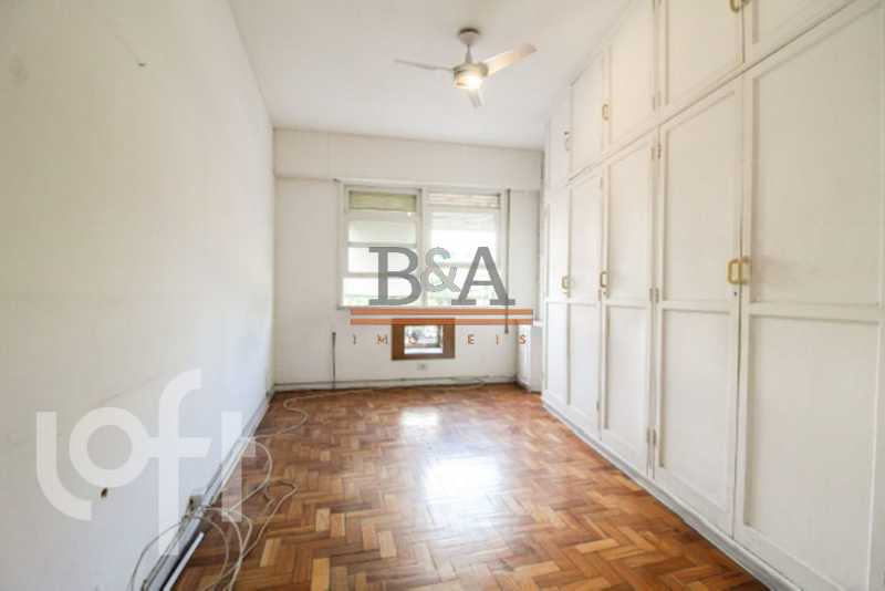 Apartamento à venda com 3 quartos, 146m² - Foto 21