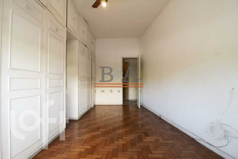 Apartamento à venda com 3 quartos, 146m² - Foto 20