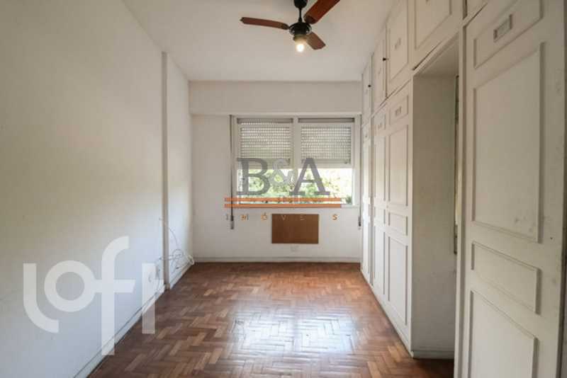 Apartamento à venda com 3 quartos, 146m² - Foto 19