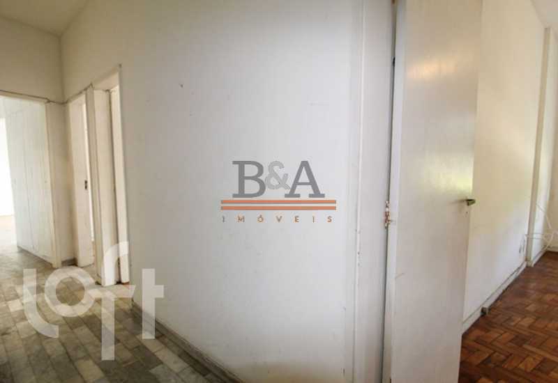 Apartamento à venda com 3 quartos, 146m² - Foto 18