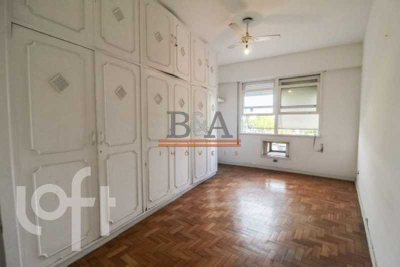 Apartamento à venda com 3 quartos, 146m² - Foto 16