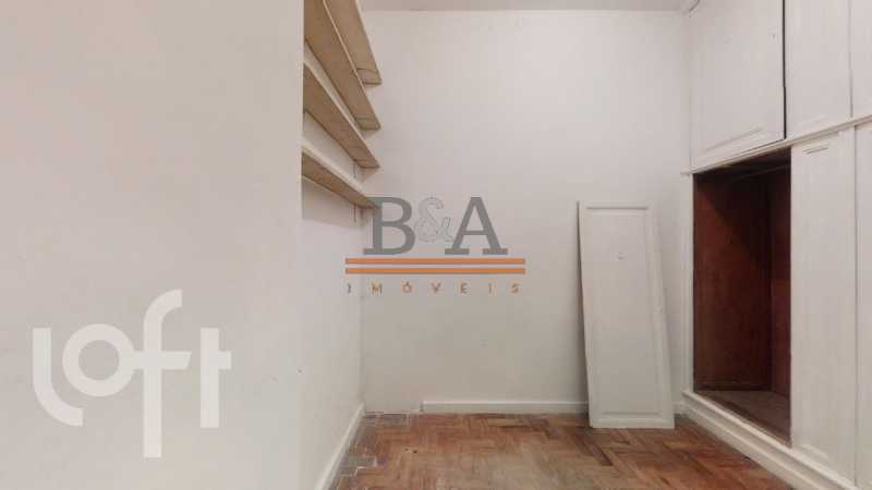 Apartamento à venda com 3 quartos, 146m² - Foto 14