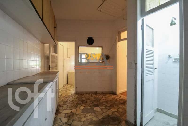 Apartamento à venda com 3 quartos, 146m² - Foto 13