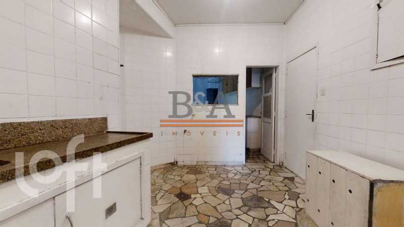 Apartamento à venda com 3 quartos, 146m² - Foto 9