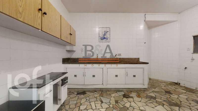 Apartamento à venda com 3 quartos, 146m² - Foto 8