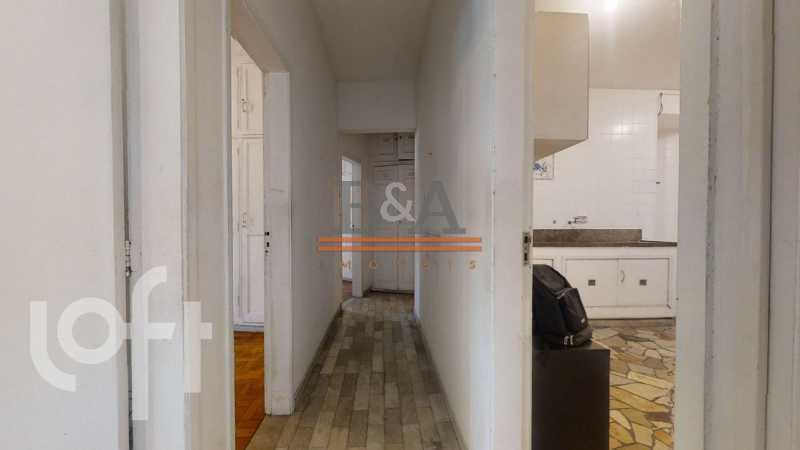 Apartamento à venda com 3 quartos, 146m² - Foto 7