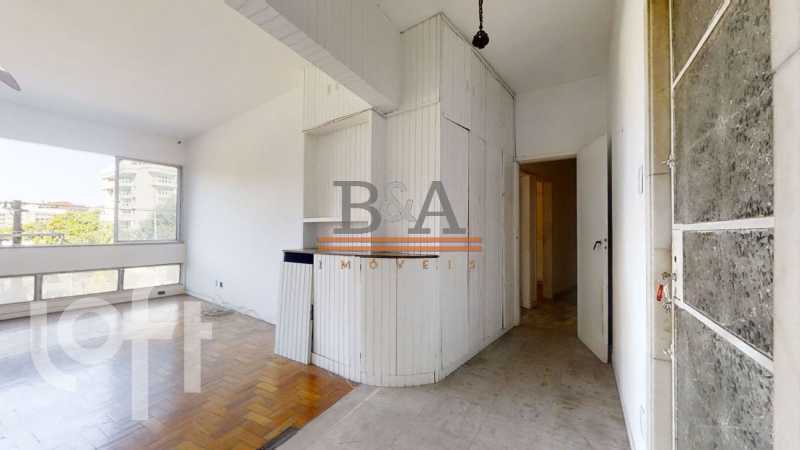 Apartamento à venda com 3 quartos, 146m² - Foto 5