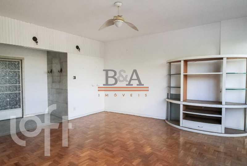 Apartamento à venda com 3 quartos, 146m² - Foto 3