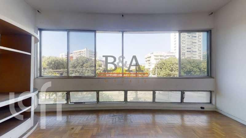 Apartamento à venda com 3 quartos, 146m² - Foto 1