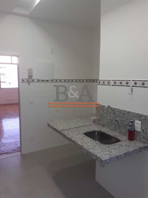 Apartamento à venda com 2 quartos, 75m² - Foto 25