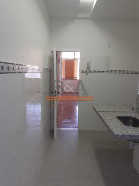 Apartamento à venda com 2 quartos, 75m² - Foto 27