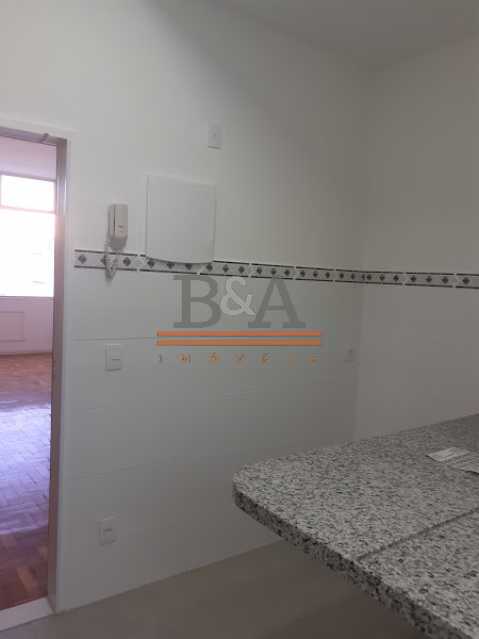 Apartamento à venda com 2 quartos, 75m² - Foto 26