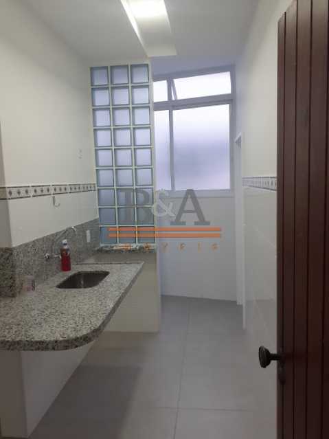 Apartamento à venda com 2 quartos, 75m² - Foto 23