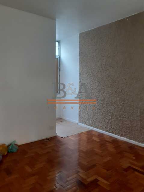 Apartamento à venda com 2 quartos, 75m² - Foto 19