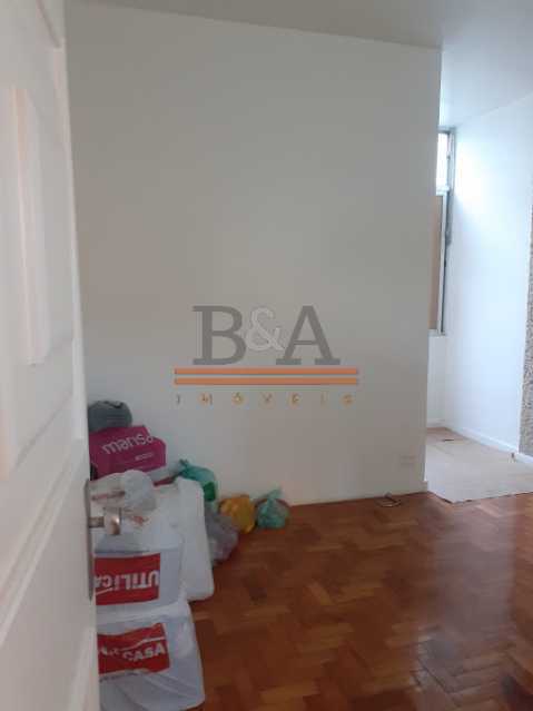 Apartamento à venda com 2 quartos, 75m² - Foto 20