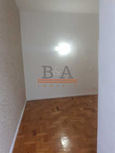 Apartamento à venda com 2 quartos, 75m² - Foto 21